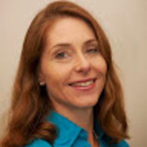 Meet your Posher, Alison